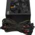 Блок питания Thermaltake TR2 S,  700Вт,  120мм,  черный, retail [ps-trs-0700npcweu-2]